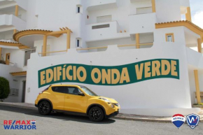Albufeira Centro